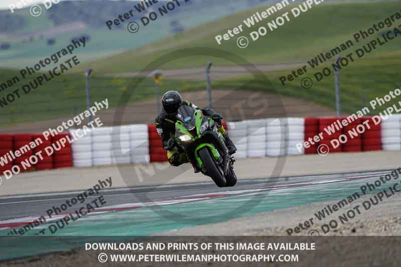 cadwell no limits trackday;cadwell park;cadwell park photographs;cadwell trackday photographs;enduro digital images;event digital images;eventdigitalimages;navarra;no limits trackdays;peter wileman photography;racing digital images;trackday digital images;trackday photos